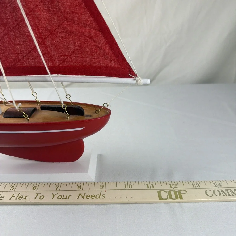 N/A decorative wooden